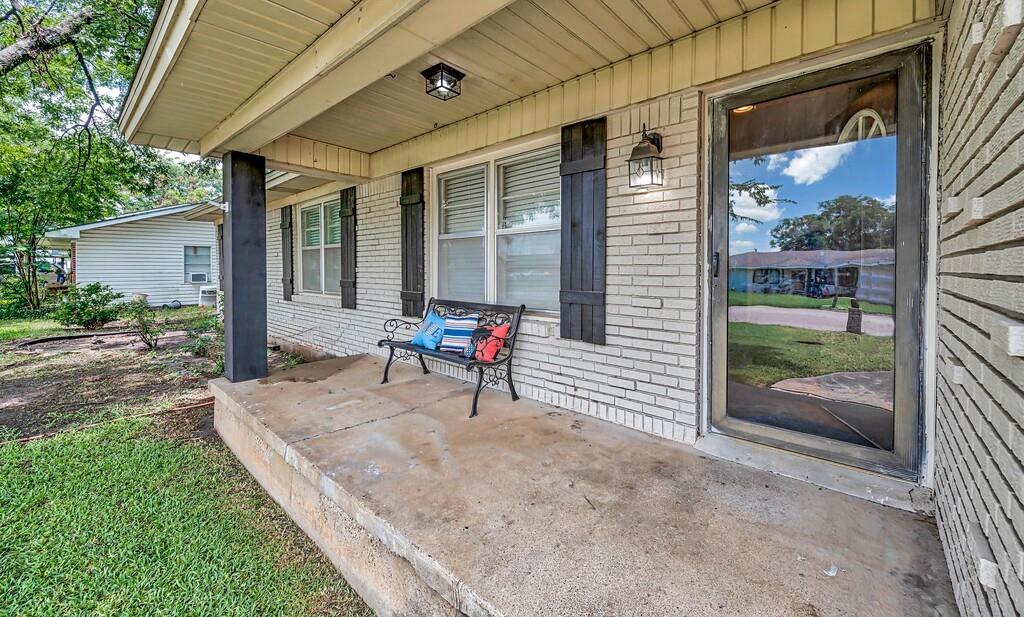145 Darden Drive