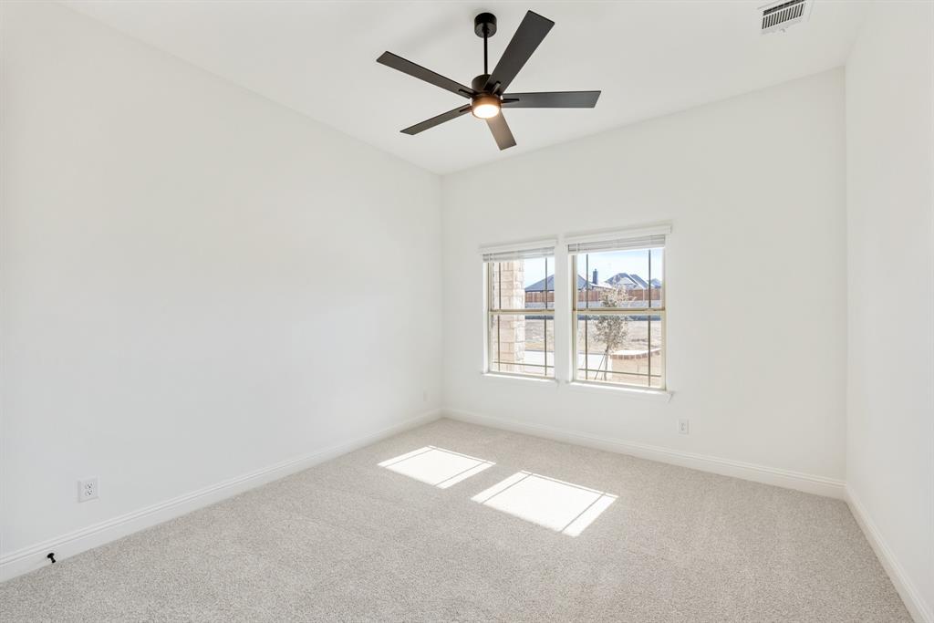 Villages of Hurricane Creek - Residential