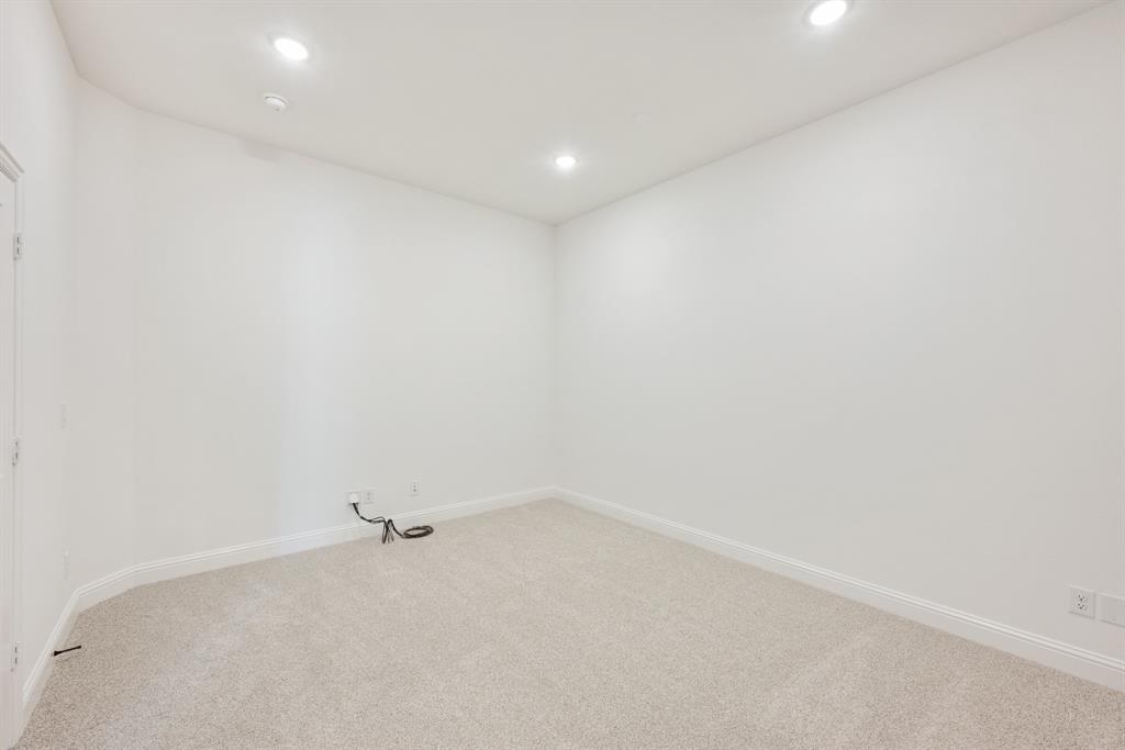 Villages of Hurricane Creek - Residential