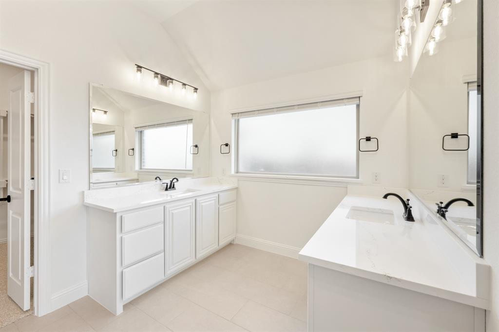 Villages of Hurricane Creek - Residential