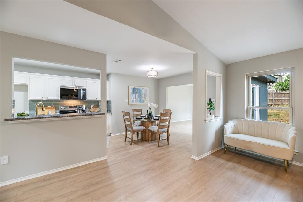 1906 Bosque Lane