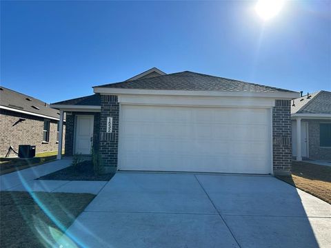 Photo of 1532 Elliott Road, Howe, TX 75459 (MLS # 21143207)