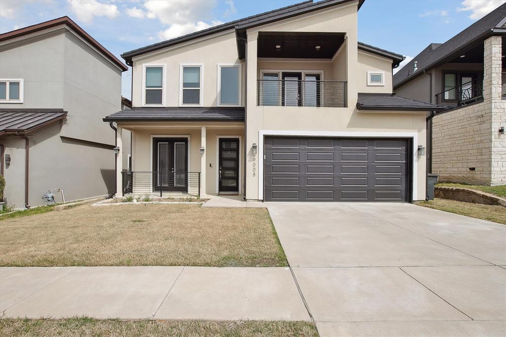 9008 Quarry Hill Court