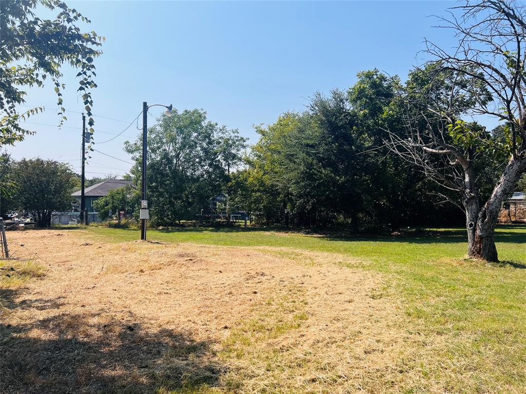 6608 Sunset Cove Court