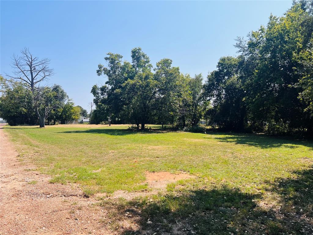 6608 Sunset Cove Court