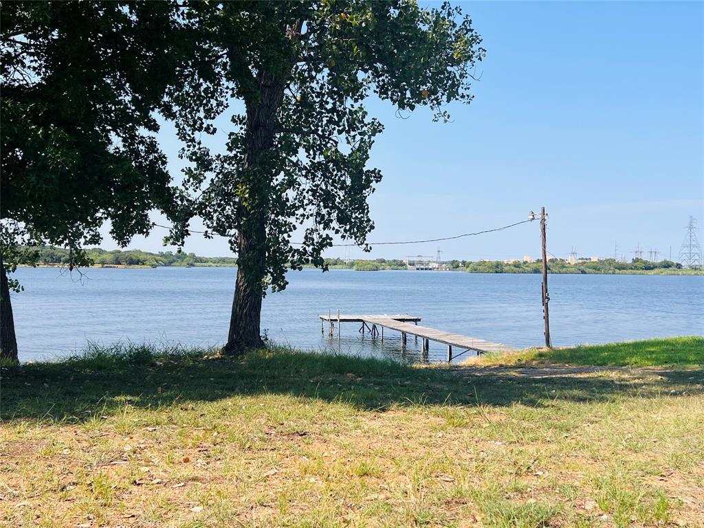 6608 Sunset Cove Court