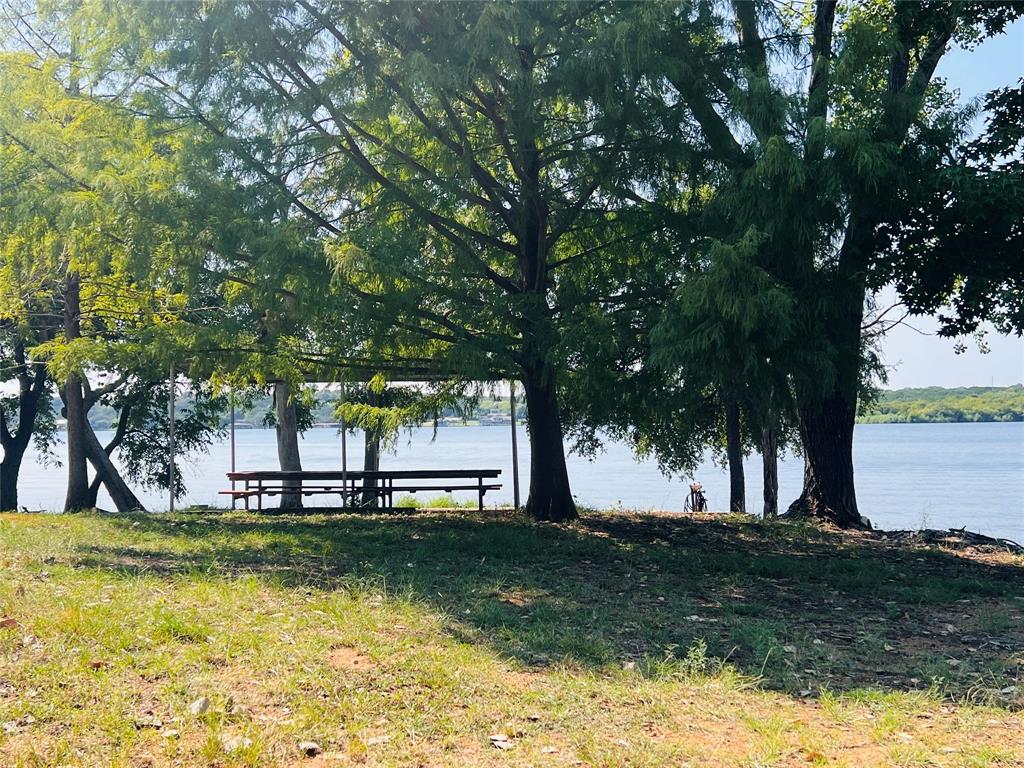 6608 Sunset Cove Court