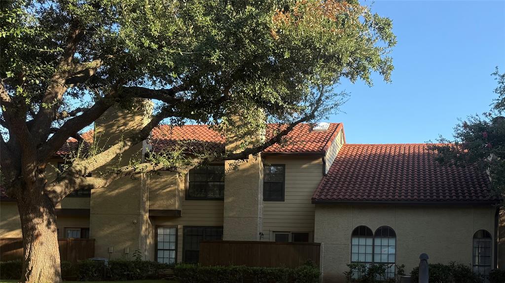 4130 Proton Drive 47B