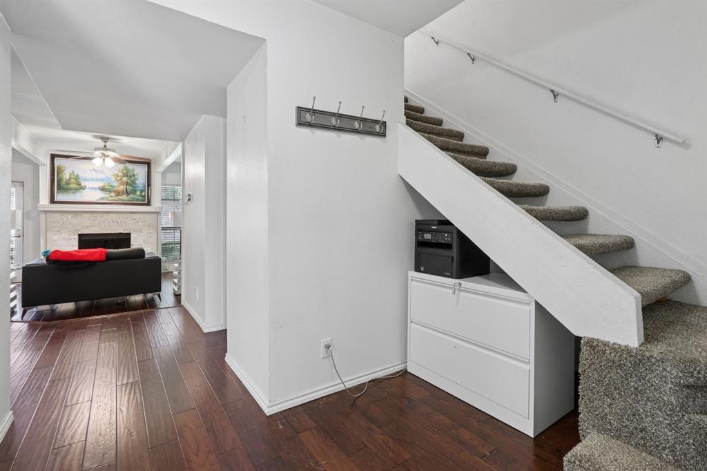 4130 Proton Drive 47B