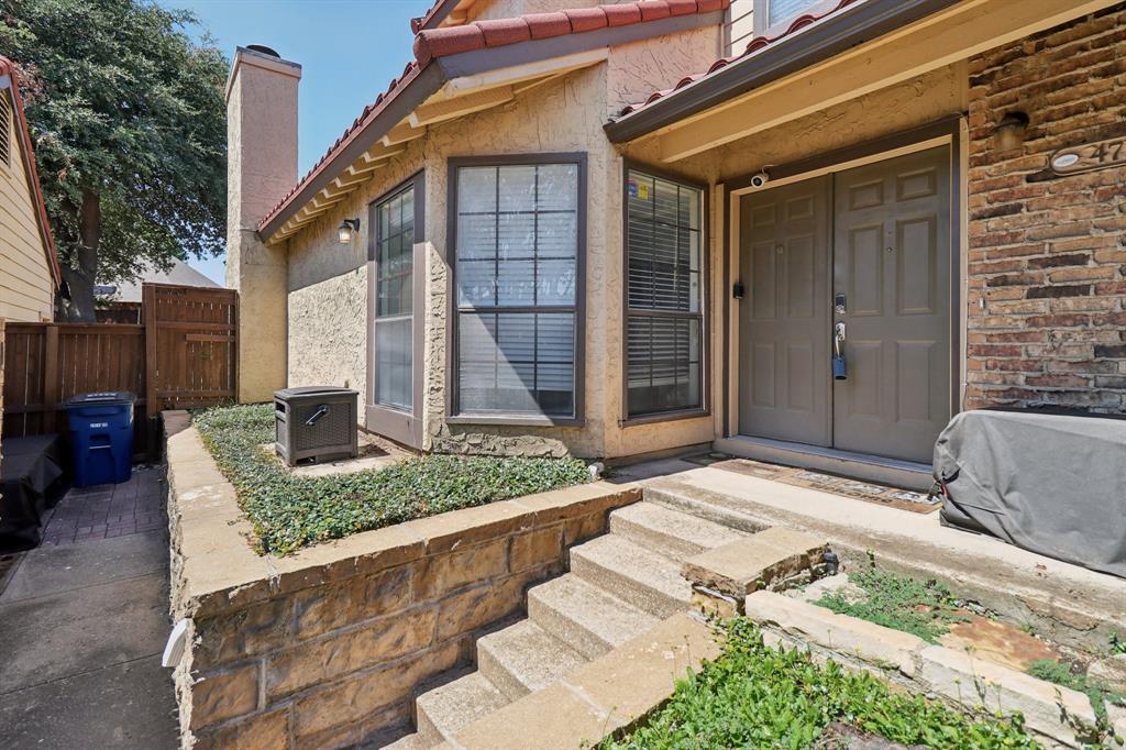 4130 Proton Drive 47B