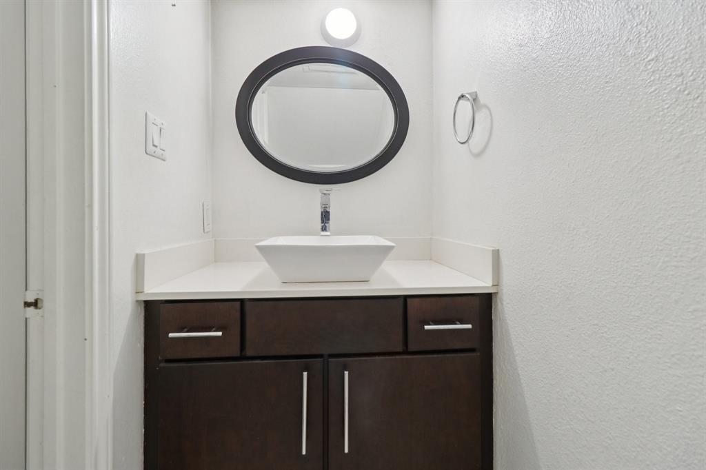 La Mirada Condo - Residential