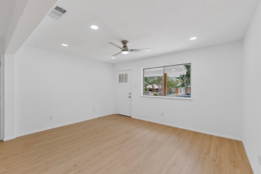 7366 Norma Street