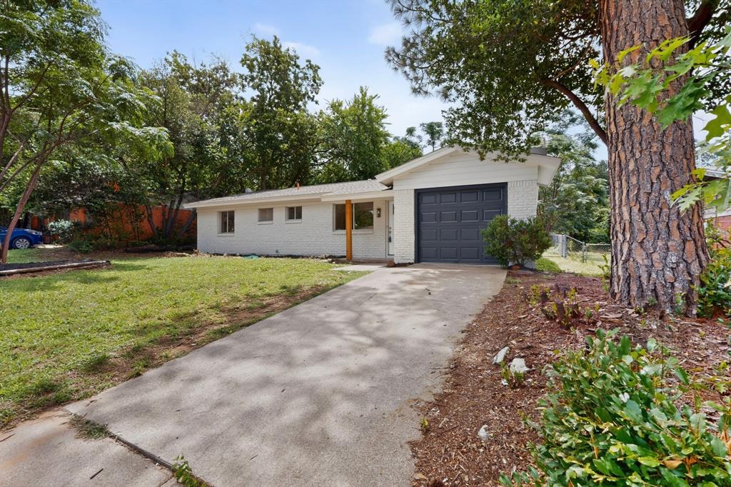 7366 Norma Street
