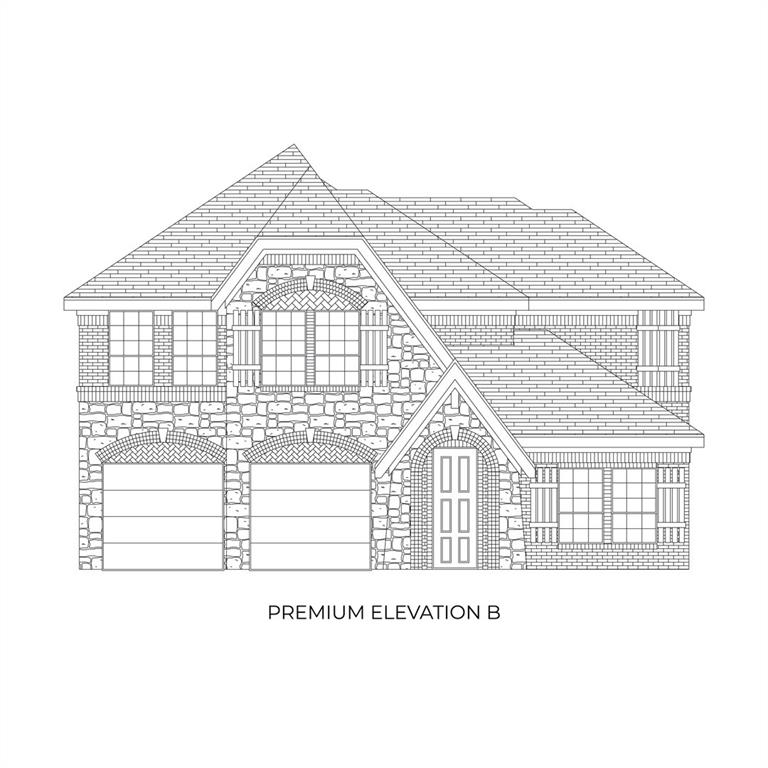 516 Loggia Way