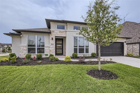 1973 Ballyoak Lane Forney TX 75126