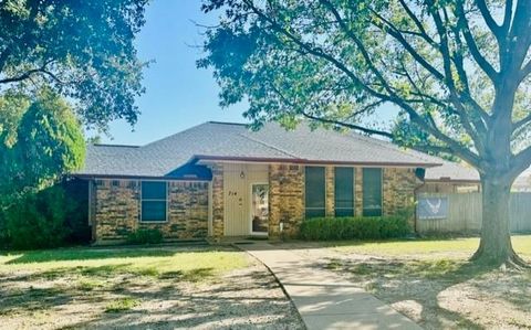 Featured picture for the property 20473898