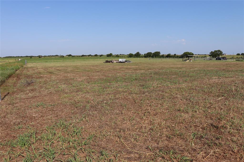 Sanborn Ranch Estates - Land