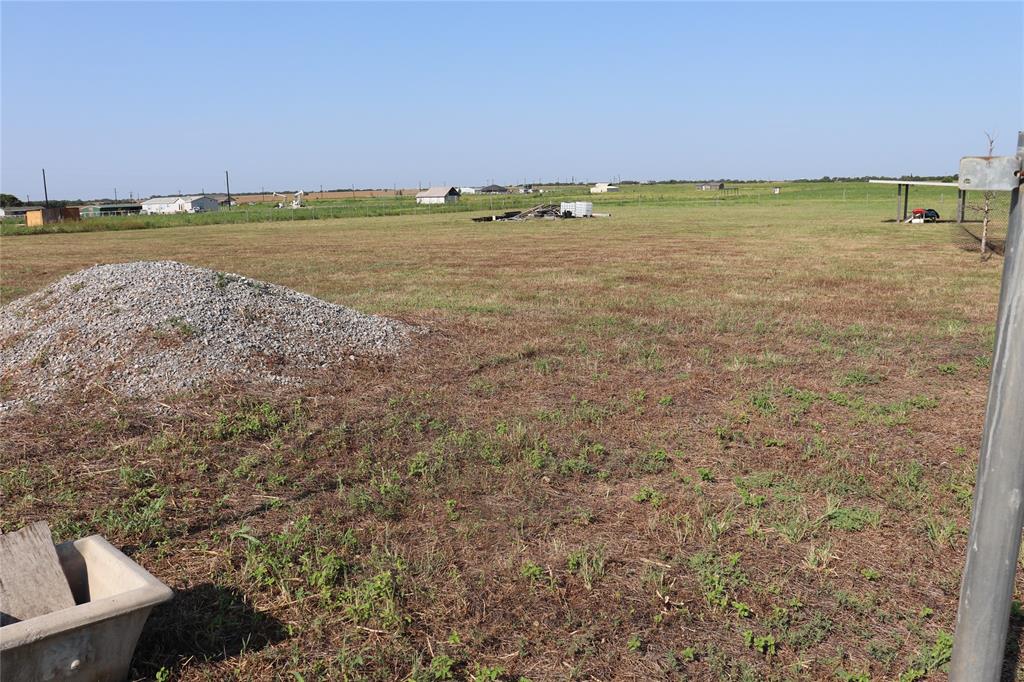 Sanborn Ranch Estates - Land