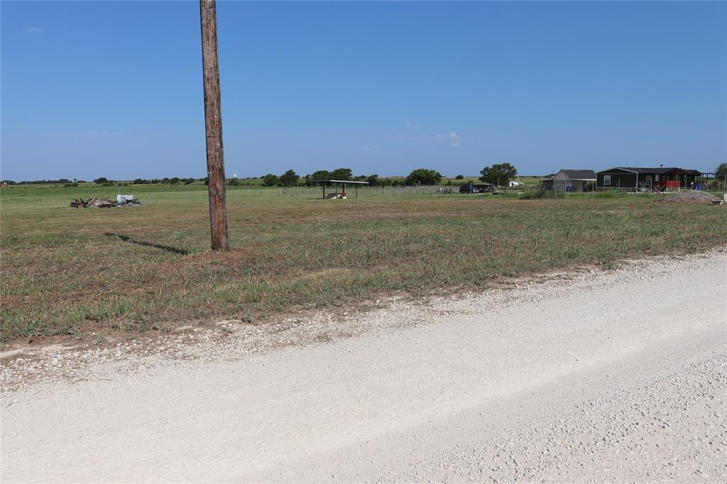 Sanborn Ranch Estates - Land