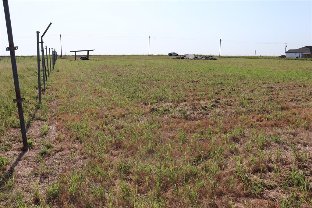 Sanborn Ranch Estates - Land