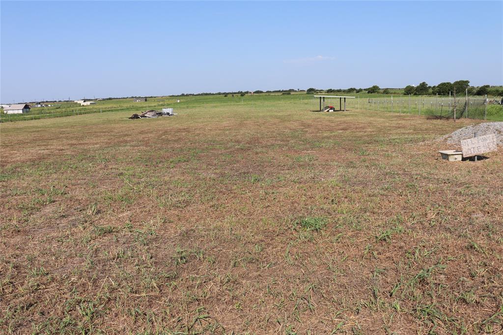 Sanborn Ranch Estates - Land