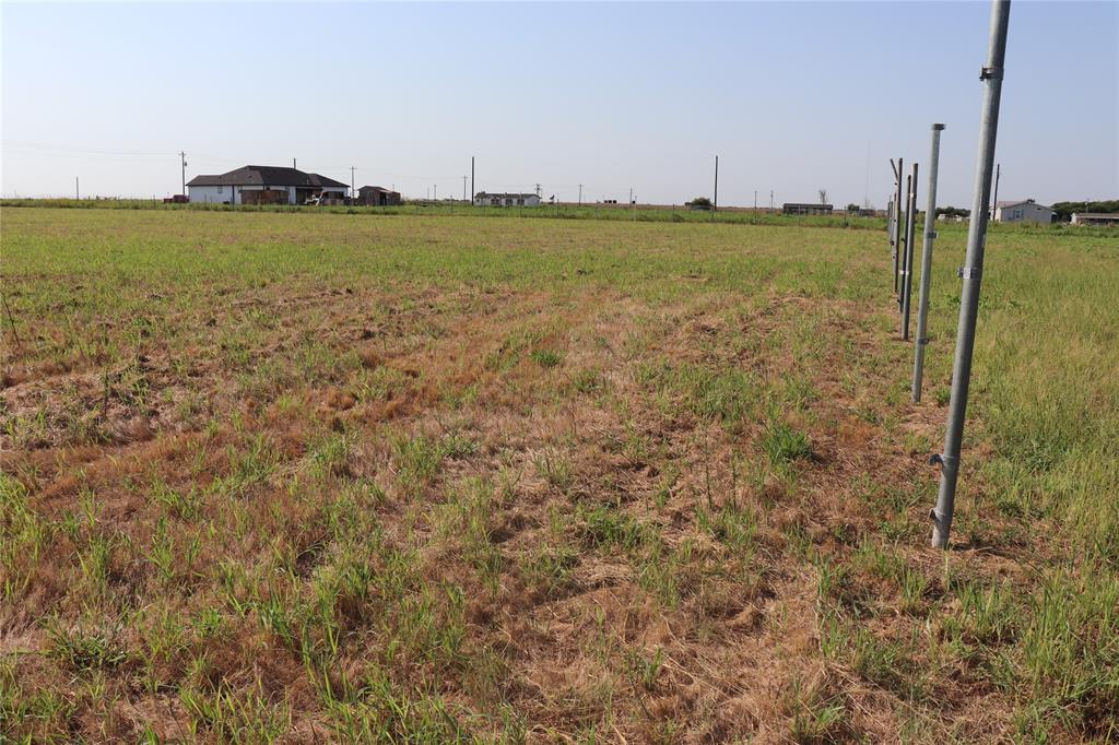 Sanborn Ranch Estates - Land