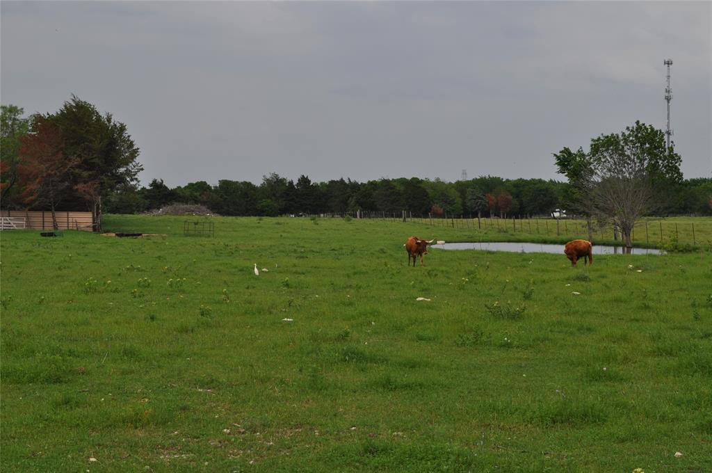 Adolph Bowers - Residential