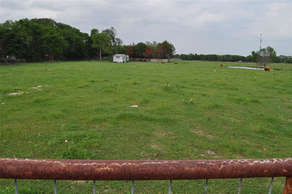 Adolph Bowers - Residential