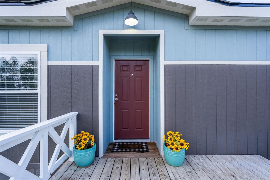 Iron Bridge Sub - Residential