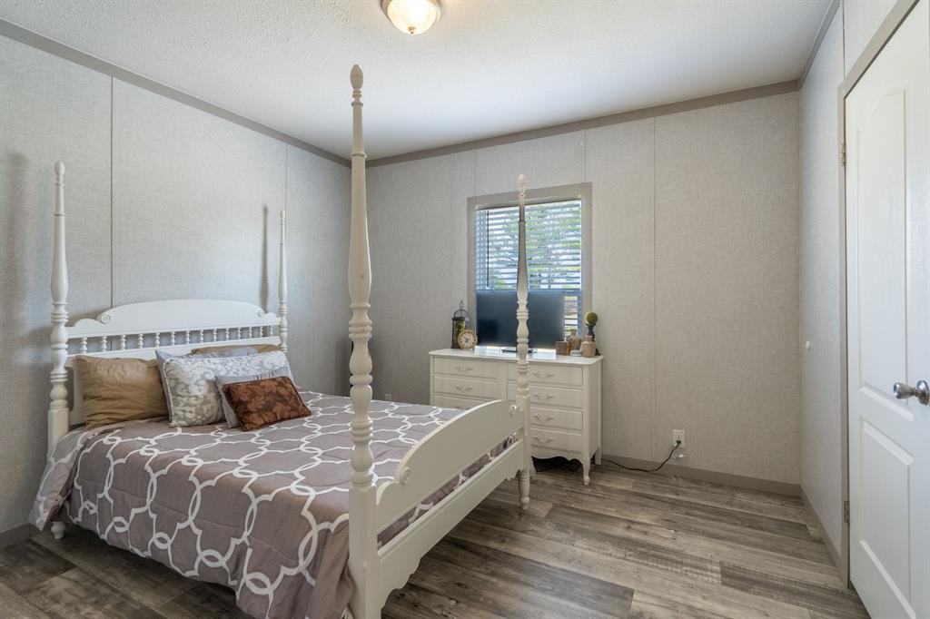 Iron Bridge Sub - Residential