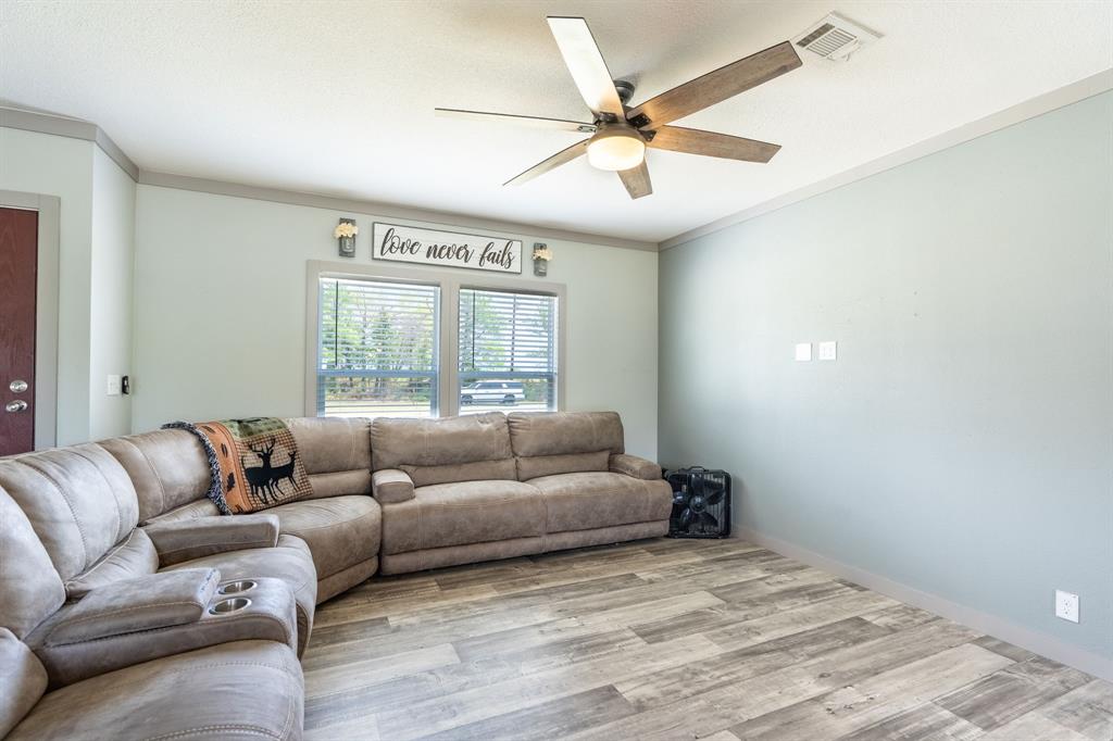 Iron Bridge Sub - Residential