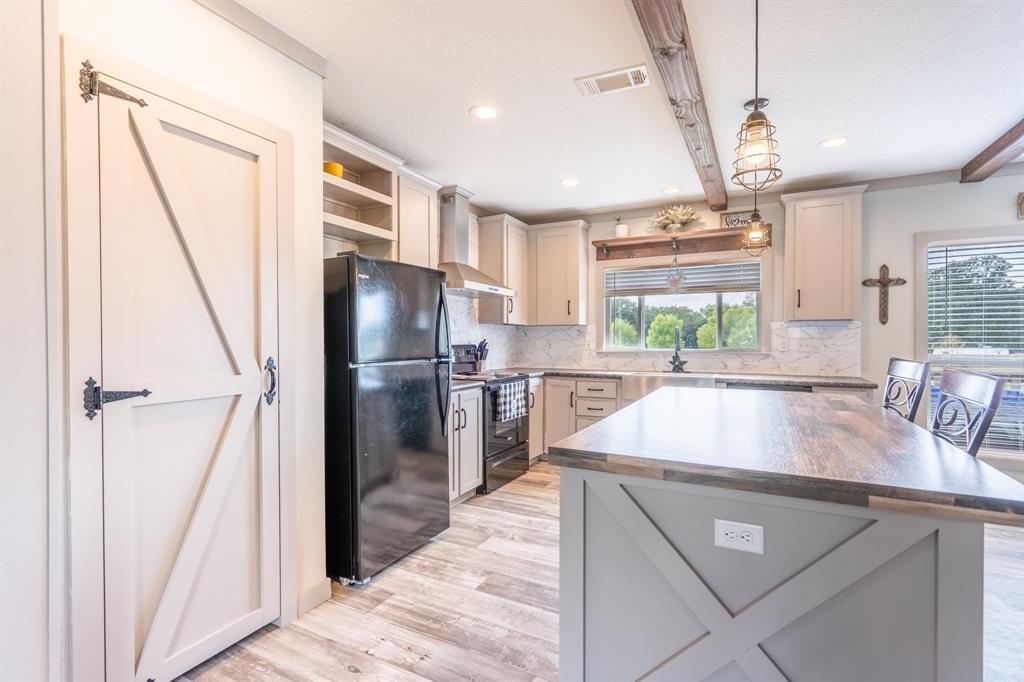 Iron Bridge Sub - Residential