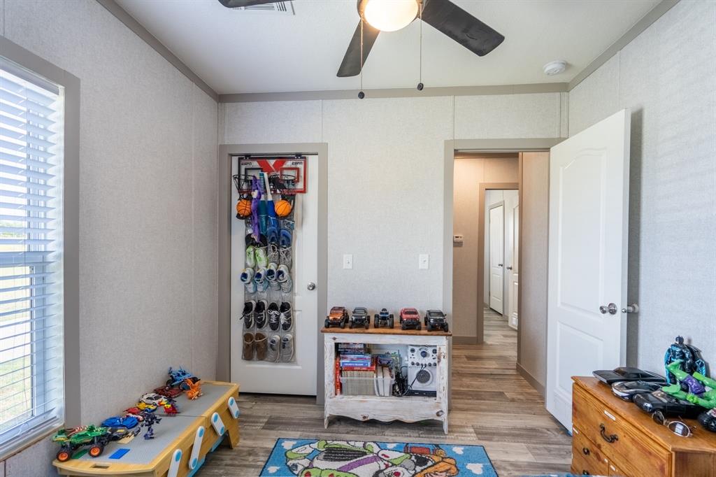 Iron Bridge Sub - Residential