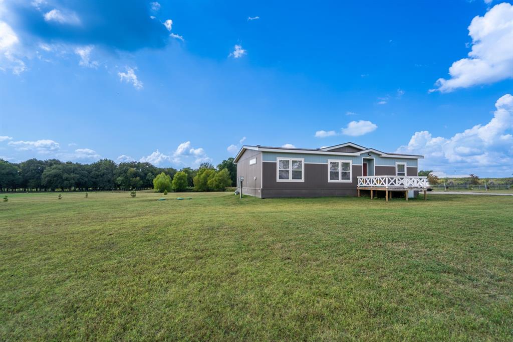 Iron Bridge Sub - Residential