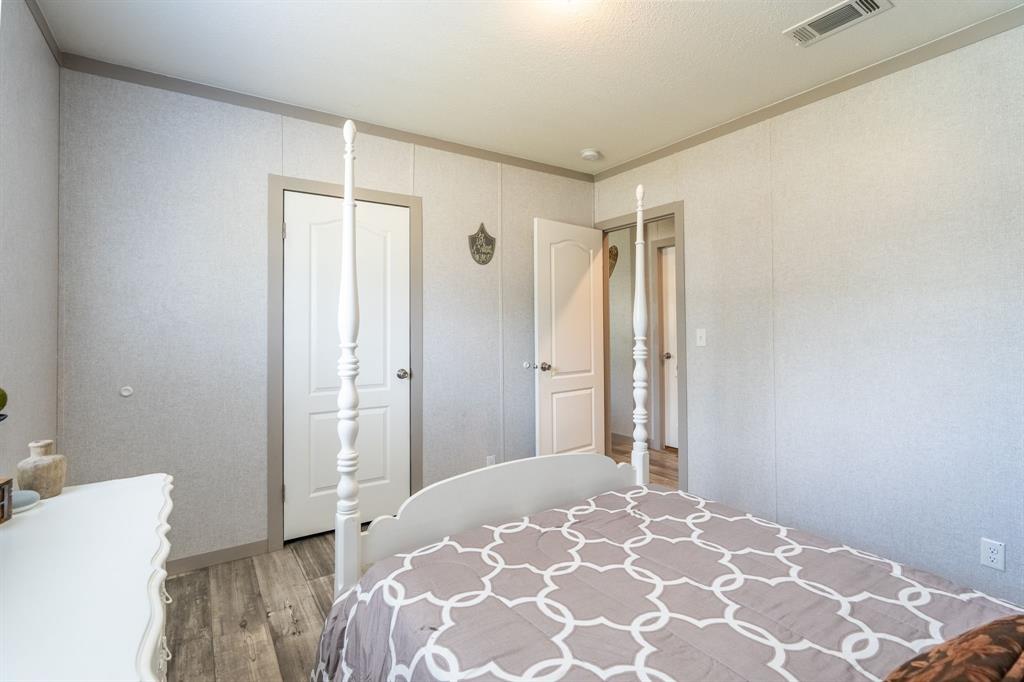 Iron Bridge Sub - Residential