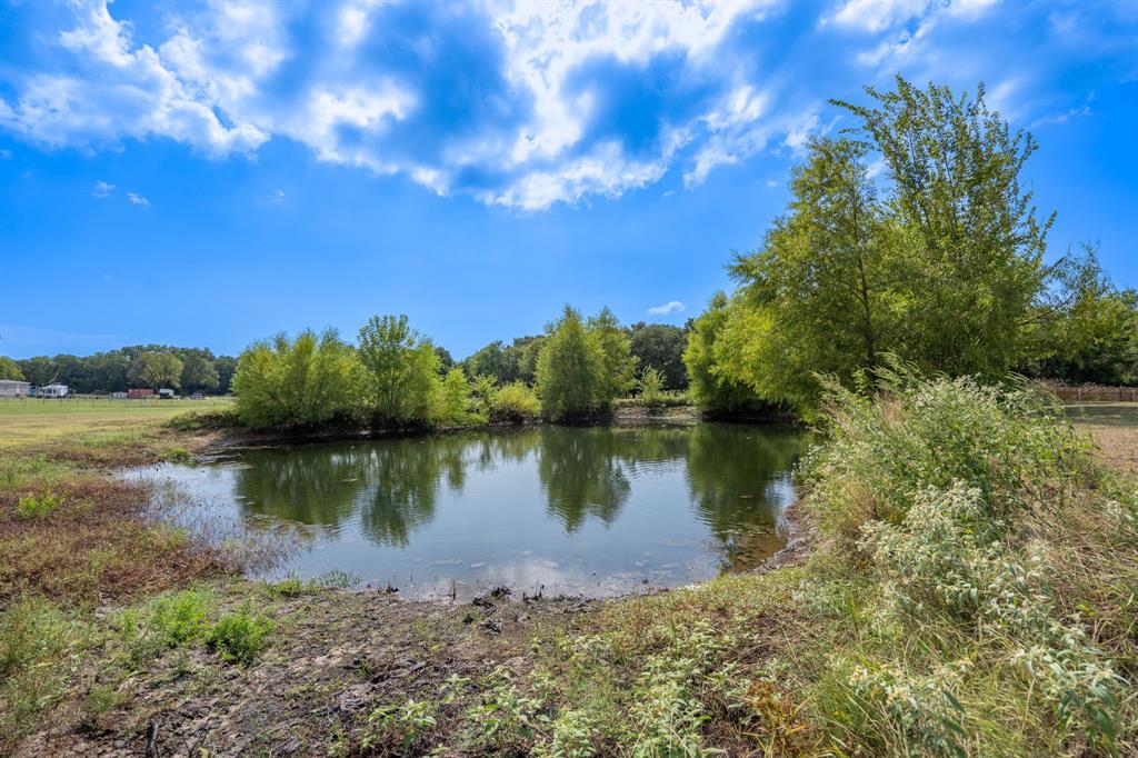 Iron Bridge Sub - Residential
