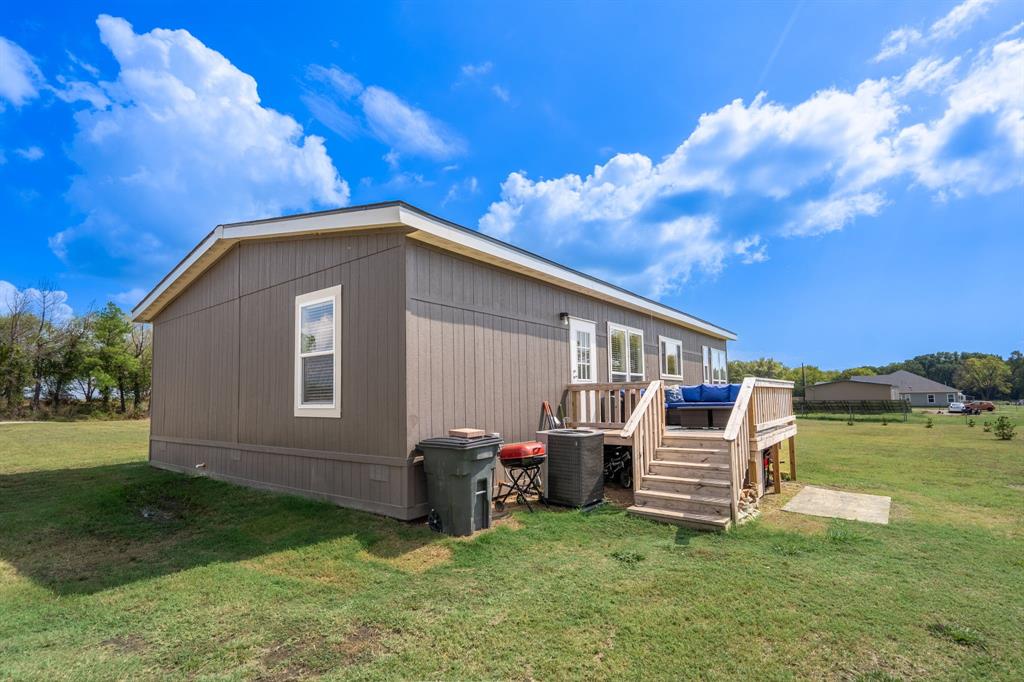 Iron Bridge Sub - Residential