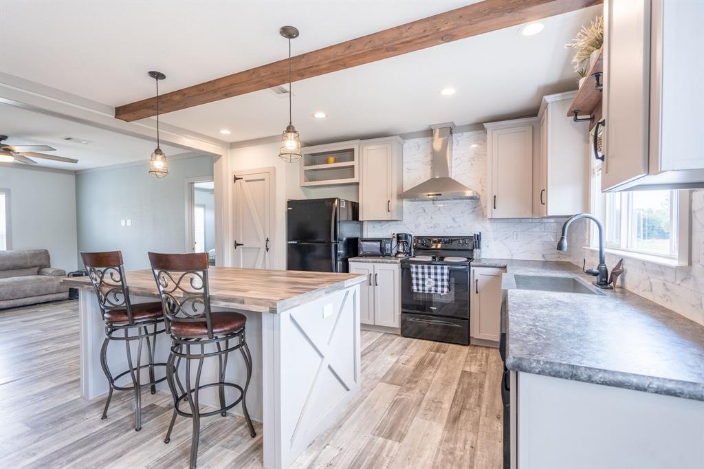 Iron Bridge Sub - Residential