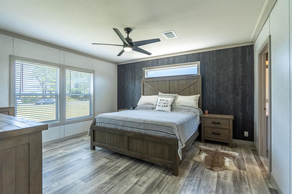 Iron Bridge Sub - Residential