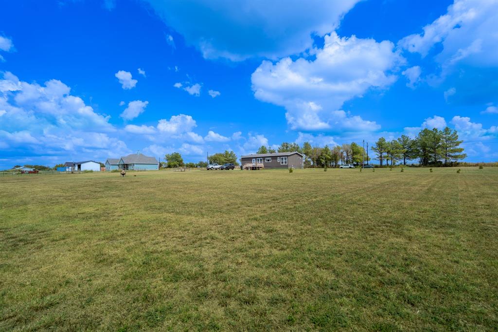 Iron Bridge Sub - Residential