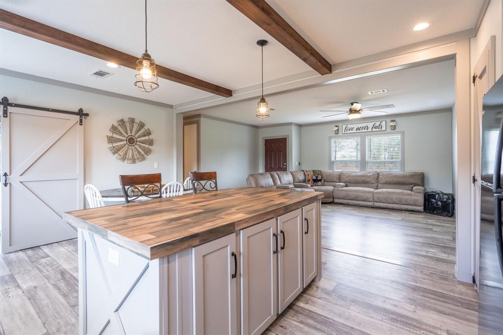 Iron Bridge Sub - Residential