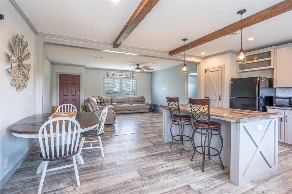 Iron Bridge Sub - Residential