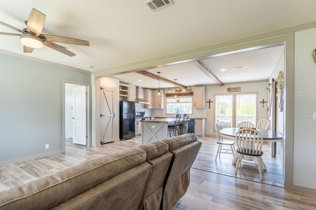 Iron Bridge Sub - Residential