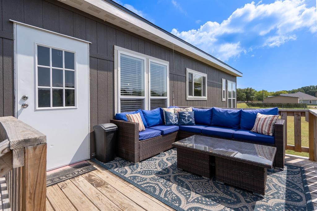 Iron Bridge Sub - Residential