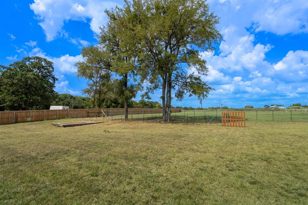 Iron Bridge Sub - Residential