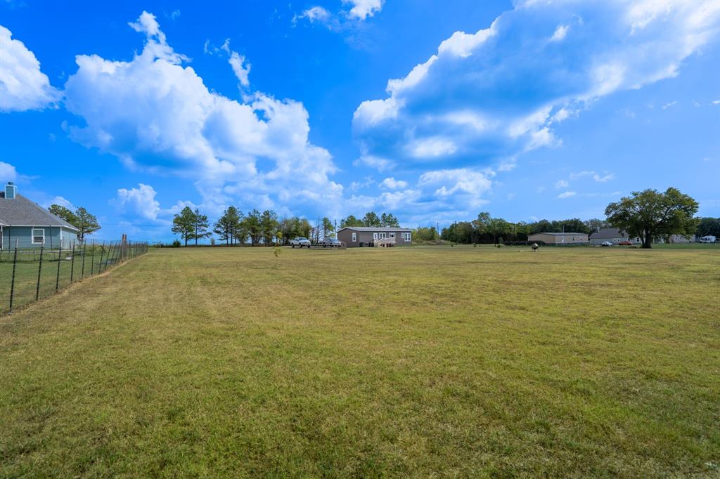 Iron Bridge Sub - Residential