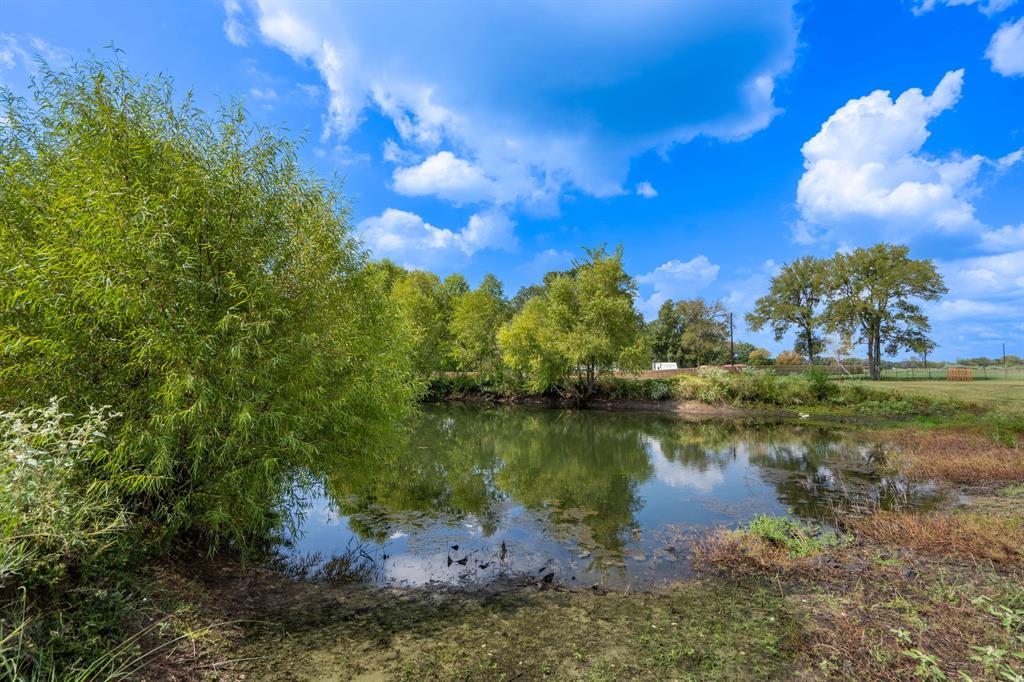 Iron Bridge Sub - Residential