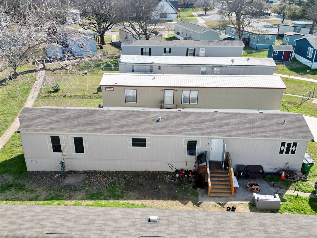 5024 Buffalo Court S