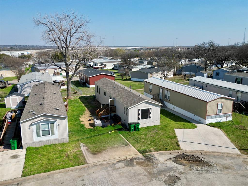 5024 Buffalo Court S