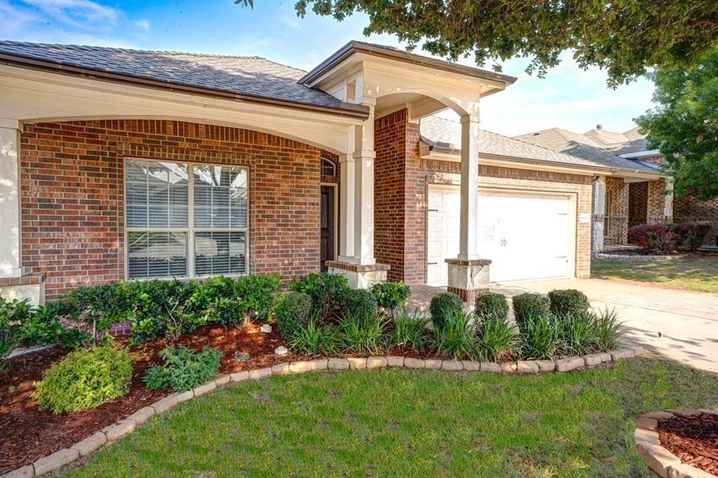 1429 Melanie Trail